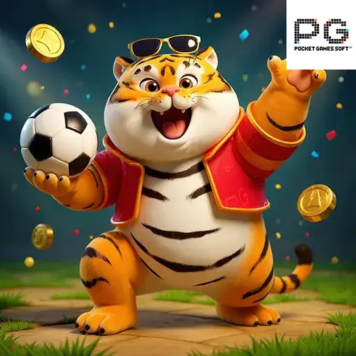 u34 jogos jogos